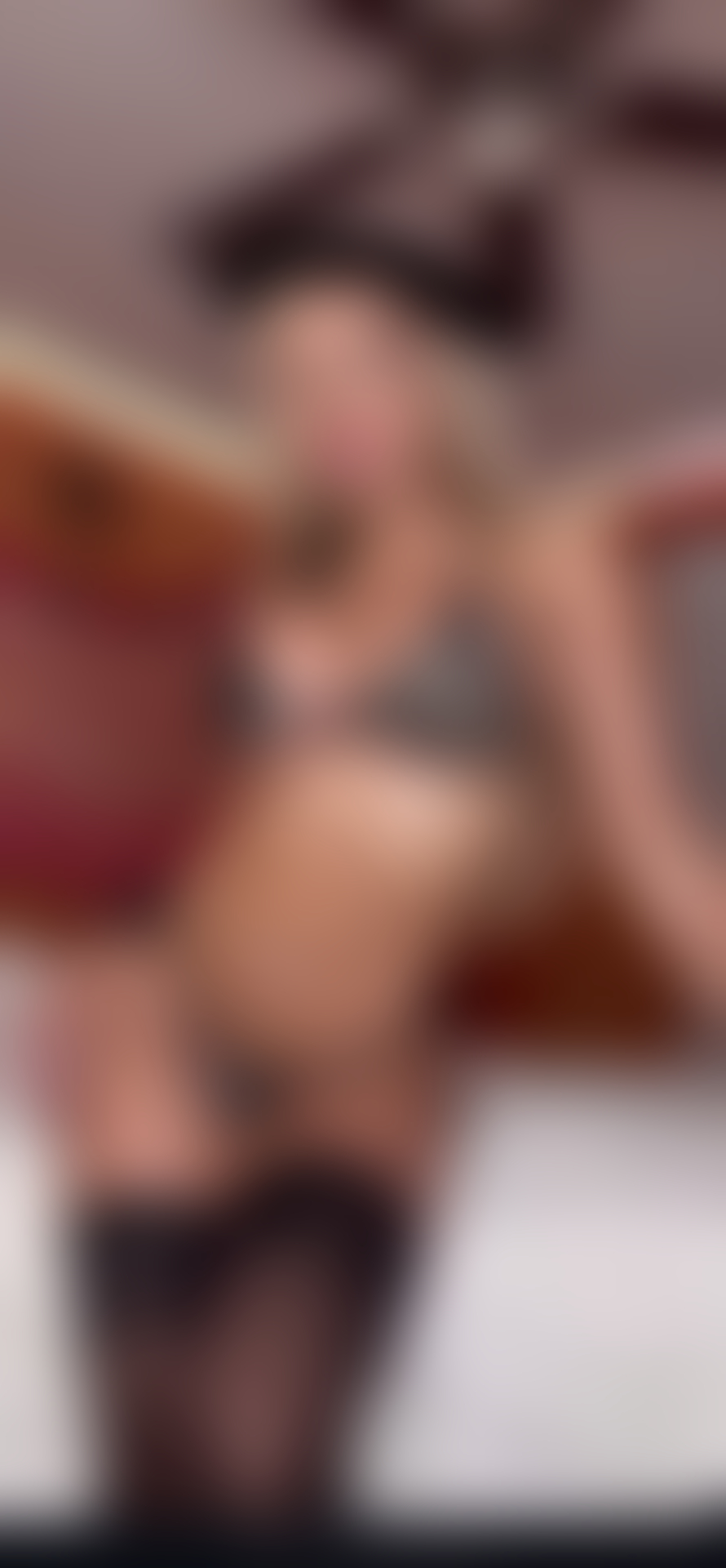 Escorts East Sussex Brighton - Photos for 🍓 💕⭐LARI THE BEST EXPERIENCE AVAILABLE NOW 🍓